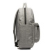 Herschel Ruksak Nova™ Backpack 11392-00919 Sivá