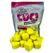 Lk baits cuc nugget carp mango 1 kg - 17 mm