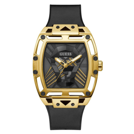 Pánske hodinky Guess