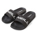 O'Neill Logo Slides M 92800430235