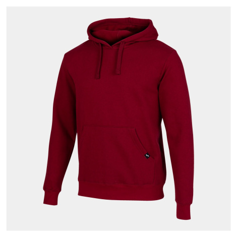 Pánske športové mikiny cez hlavu Joma