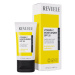 Revuele Vitamin C denný krém 50 ml, Moisturizer SPF 20