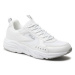 Fila Sneakersy Fila Vittori Wmn FFW0408 Biela