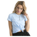 Light blue Peachy T-shirt