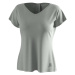 Salomon Essential Shaped Tee W