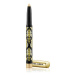 Dolce & Gabbana Krémové očné tiene Intenseyes 1,4 g 6 Gold