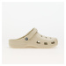 Tenisky Crocs Classic Bone