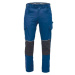 CERVA RONNE OUTDOOR Pánske pracovné nohavice, tmavo modrá, veľkosť