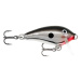 Rapala wobler fat rap mini sinking 3 cm 4 g ch