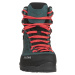 Salewa MTN Trainer MID GTX W