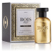 Bois 1920 Oro 1920 - EDP 100 ml