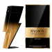 Carolina Herrera Bad Boy Extreme parfumovaná voda 100 ml