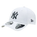 New Era 9TWENTY League Essentials New York Yankees Kšiltovka 60348840