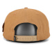 The Dudes EL Dudes Unstructured Cap