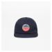 Šiltovka Herschel Supply CO. Scout Rubber Patch Cap Navy