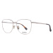 Max Mara Optical Frame