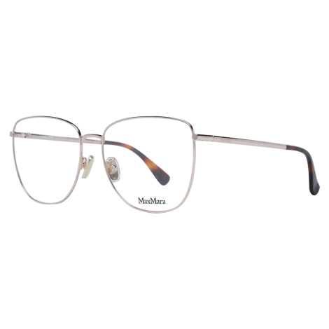 Max Mara Optical Frame