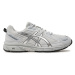 Asics Sneakersy Gel-Venture 61203A297 Sivá