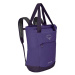 Osprey Daylite Tote Pack 20 Uni 10011881OSP