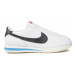 Topánky Nike Cortez M DM4044-100