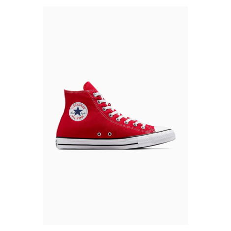 Converse - Tenisky M9621.D-Red,