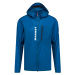 Softshellová Bunda Mammut Aenergy Wb Hooded