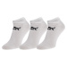 Puma 3Pack Ponožky 887497 White