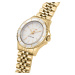 Sector R3253161526 Serie 230 Ladies Watch