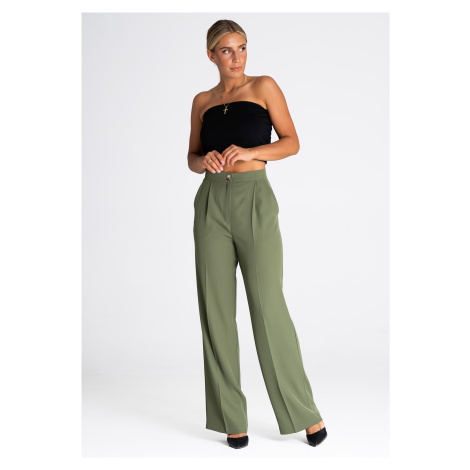 Figl Woman's Pants M949