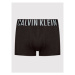 Calvin Klein Underwear Súprava 2 kusov boxeriek 000NB2602A Čierna
