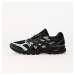 Tenisky Asics Gel-Terrain Black/ Truffle Grey