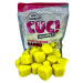 Lk baits cuc nugget carp mango 1 kg - 10 mm