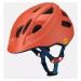Specialized Mio MIPS Toddler