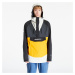 Horsefeathers Spencer Jacket Black/ Radiant Yellow