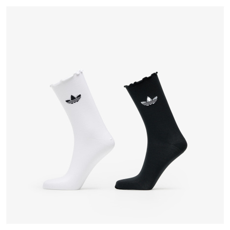 Dámske klasické ponožky Adidas
