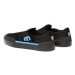 Etnies Tenisky Marana Slip Xlt 4102000141 Čierna