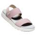 Women's Keen Elle Backstrap Sandals