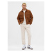 GAP Corduroy Jacket - Men's