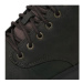 Helly Hansen Trekingová obuv Pinehurst Leather 11738_713 Hnedá