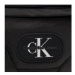 Calvin Klein Jeans Ľadvinka K50K511733 Čierna