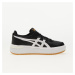 Asics Japan S St Black/ White