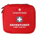 LifeSystems Adventurer First aid Kit lekárnička na cesty