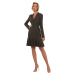 Made Of Emotion Woman's Dress M752