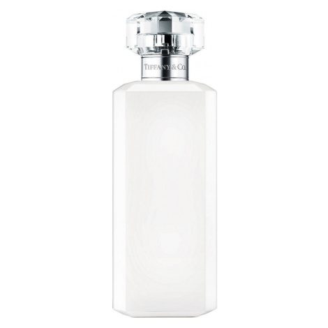 Tiffany & Co. Tiffany & Co. - telové mlieko 200 ml