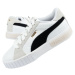 Dámská sportovní obuv Star Mix W 04 model 17813221 - Puma 40