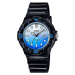 Casio Youth Ladies LRW-200H-2EVDR