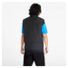 adidas Originals Adventure Padded Vest Black