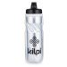 Sport bottle Kilpi INSUL-U BLACK
