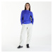 Tričko Nike ACG Dri-FIT ADV "Goat Rocks" Women's Long-Sleeve Top Persian Violet/ Black/ Summit W