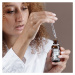 Australian Bodycare Tea Tree Oil & Niacinamide hydratačné sérum proti nedokonalostiam pleti